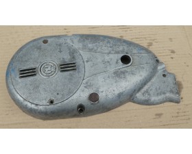 MOTOROVÉ VÍKO MAGNETA - TYP ČZ 150 + 125